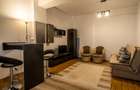Apartament 2 camere decomandat, 57 mp, bloc nou 2017, etaj 4/7, zona Militari - 3