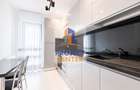 Apartament 3 camere complex exclusivist Nordmark, finisaje moderne - 8
