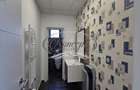 Spatiu de birou open-space in cartierul Marasti - 9