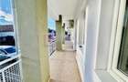 Apartament de inchiriat | 4 camere | 2 bai | Strand | - 8