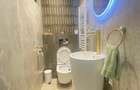 Oferta inchiriere spatiu comercial/birouri ultracentral Pitesti, 800 EURO - 7
