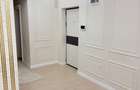 Apartament 3 camere | 78 mp | 2 bai | Parcare inclusa | Complet mobilat