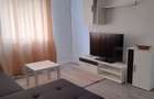 Apartament 2 camere renovat | mobilat și utilat | metrou Politehnica | - 1