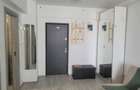 Apartament 2 camere decomandat  zona Nord - 11