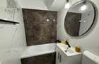 Apartament 2 camere Brancoveanu-Huedin - 7