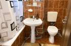 Apartament spațios cu 3 camere | 70 mp utili | Loc de parcare | Zona Mercur | - 3