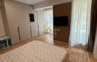 Apartament 3 camere- 2 locuri de parcare si boxa - OMV Pipera - MTM Residence - 2