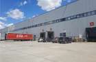 Spatiu Industrial - 1800 mp - Productie - Depozitare - Distributie - 9