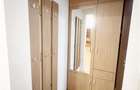 Apartament 2 camere decomandat,  etajul 1 mobilat si utilat , parcare - 13