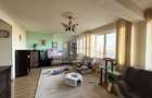 3 camere/2 bai / 111 mp/  2 min de Lidl / Cartier Buna Ziua - 1