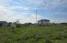 Vand teren in Constanta zona km 5