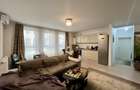 Apartament 2 camere, open-space, 52 mp utili, parter - Giroc