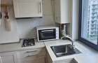 Inchiriere apartament 2 camere Lux Novum-Grozavesti - 11