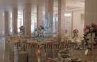 Ocazie unica! Restaurant 650 persoane, 8 camere, 3800mp teren - 12