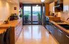REA1028853 4 camere Baneasa vedere lac - 7