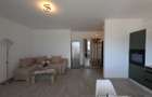De inchiriat 2 camere,semidecomandat, 50 mp , CETATII - 4