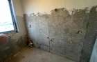Vila P+1 duplex de vanzare in Vanatori cu utilitati - 20
