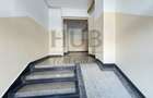 Apartament cu 3 camere | DECOMANDAT | 2 Bai | 2 balcoane | 4/7 - de vanzare - 14