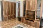 2 Camere In Inima Brasovului Ultracentral Piata Sfatului