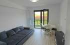 Apartament cu 2 camere decomandat, Zona Galata - 2