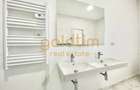 DUPLEX/RENOVAT/UTILAT/TERASA/PISCINA/SAUNA/PARCARE SUBTERANA/HERASTRAU - 19
