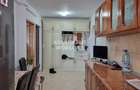 Apartament 2 camere, zona Inspectoratului Scolar - 4