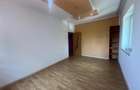 Vanzare apartament 3 camere Calea Ferentari Kaufland - 8