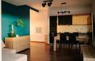 3 camere - ESO Giroc| loc de parcare| balcon deschis|