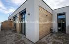 Penthouse NOU 3 camere - ARED LANGA AFI - direct de la dezvoltator - 6