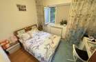 Apartament 3 camere zona Inel 2 cu Centrala - 4