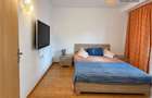Apartament 3 camere CU PRIVELISTE - ULTRACENTRAL - 7