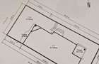 Vila 5 camere | Garaj | Parc Bazilescu | - 19