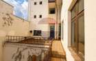 Spațiu de birouri zona centrala - langa primarie - 25