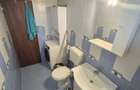 2 Cam-Girocului-3 Min Spitalul Judetean-40MP--Mobilat-Centrala--73.000 Euro! Neg - 10