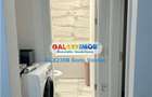 Apartament 3 camere Nicolae Grigorescu Titan  | vis-a-vis de metrou - 7