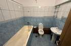 Decomandat, 2 cam, etaj 4/4, zona Hala Centrală - 4
