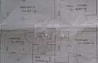 3 Camere - Marriot - Bloc 1989 - 8