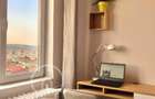 Apartament dormitor+living nou Gheorgheni - 4