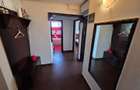 Apartament 2 camere transformat in 3 camere zona KM 4-5 - 8