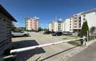 Apartament 2 camere | 53 mp utili | Parcare | Tractorul – Nicolae Labiș - 17