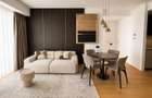 Apartament premium cu 3 camere | Floreasca | Prima chirie