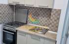 Apartament 2 camere de închiriat – Viva Residence, Berceni-Metalurgie