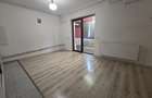Studio Bragadiru Smardan-Etaj 1-Parcare inclusa - 1