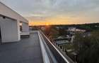 Penthouse cu piscina privata-Erou Iancu Nicolae - 6