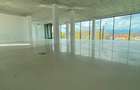 Spații birouri în clădire nouă, vedere spre Bega, 2 etaje disponibile