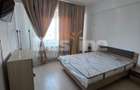 Apartament 2 camere, Mobilat și utilat complet, Militari