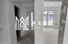 Casa Tip Duplex | 110 MPU | 264 MP Teren | Predare La Alb