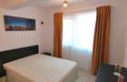Apartament 2 camere mobilat & utilat - Theodor Pallady - 5