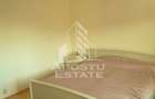 Apartament de vanzare cu 3 camere, decomandat, Bucovina, Timisoara - 11