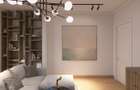 Apartament doua camere cu loc de parcare - 1